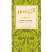 �I�[�K�j�b�N�n�[�u�e�B�[�y�p�b�J -PUKKA-�z�@�N�����e�B