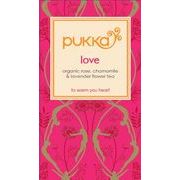 �I�[�K�j�b�N�n�[�u�e�B�[�y�p�b�J -PUKKA-�z�@���u