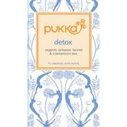 �I�[�K�j�b�N�n�[�u�e�B�[�y�p�b�J -PUKKA-�z�@�f�B�g�b�N�X