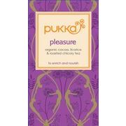�I�[�K�j�b�N�n�[�u�e�B�[�y�p�b�J -PUKKA-�z�@�v���W���[