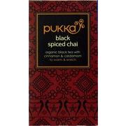 �I�[�K�j�b�N�n�[�u�e�B�[�y�p�b�J -PUKKA-�z�@�u���b�N�X�p�C�X