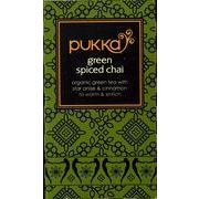 �I�[�K�j�b�N�n�[�u�e�B�[�y�p�b�J -PUKKA-�z�@�O���[���X�p�C�X