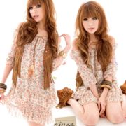 �傫���T�C�Y���I�t�V�����_�[�e�B�A�[�h�����s��2L3L4L5L��C0022
