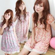 �y�ŏI����s����SALE�z�傫���T�C�Y���ԕ��V�t�H�������s��2L3L4L5L��C0023