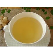 �����������܂���tea�� 50g�y�u�����h/�n�[�u�e�B�[/�C���t���G���U/�Ɖu��/�_�C�G�b�g/�֔�z