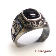 �y����J���[�z�I�j�L�X�����O���T�C�h�ɖ�͂�����������A���e�B�[�N���w��/BR-312-SP
