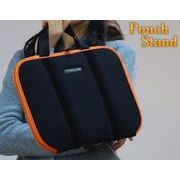 �|�[�`�X�^���h�i�l�b�g�u�b�N�EiPad�p�j