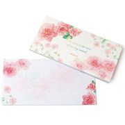 ROSE�X�e�[�V���i���[