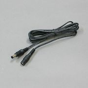 1.7m DC12V�����R�[�h
