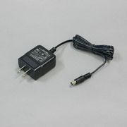 18W 1.5A DC12V �X�C�b�`���O�A�_�v�^�[