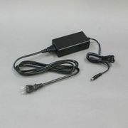 60W 5A DC12V �X�C�b�`���O�A�_�v�^�[