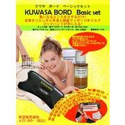�N���T�{�[�h�I�iKUWASA�@BORD�j