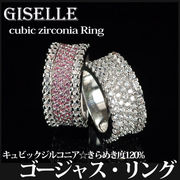 �W���G���[�̎d�オ��I����߂����L���[�r�b�N�W���R�j�A���S�[�W���X�p���F�����O��