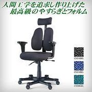 �f���I���X�gDR-7500G