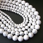 �V�R�΁E�p���[�X�g�[�����@�z���C�g�n�E���C�g��A�i��6mm?20mm�j