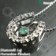 5���a���΃G�������h�~�V�R�_�C��0.1t �n���y���_���g �V���o�[925(�v���`�i�R�[�e�B���O)