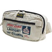 �y�E�G�X�g�o�b�O��A�[���[�A�����J���ȕ��͋C���Y���A���J�W�X�^�C�����z WAIST BAG