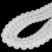 �V�R�y�t���X�g�����z��A�i��6mm?12mm�j