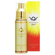 60�b�łȂ肽����� �u�L���G�� �t�F�C�X���t�g�G�}���W���� 30ml�v ���������t�e�B���O�N���[��