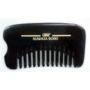 KUWASA BOAD HEAD �X�J���v!�S�g�I��
