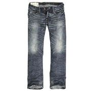 Abercrombie&Fitch�W�[���Y