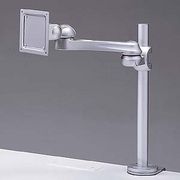 �yLA-51SC-6�z�T�����T�v���C[SANWA]�������֐߃A�[��[�A�[��2�֐߁E�V���[�g�^�C�v]