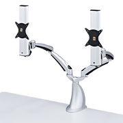 �yCR-LA802�z�T�����T�v���C[SANWA]�㉺���~�@�\�t����2�ʉt�����j�^�A�[��