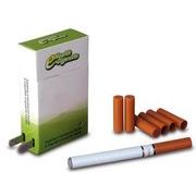 �d�q�^�o�R e-cigarette�@���y��