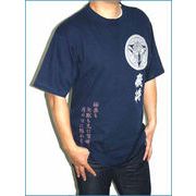 nashville�����Ɩ�V���[�Y�㐙���M����T�V���c