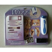 ���_�я����@WIZZIT�@�E�B�W�b�g USA��