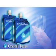 �����f�Z�x�E�H�[�^�[�@�N���X�^���e�B�A�[�Y�@300ml