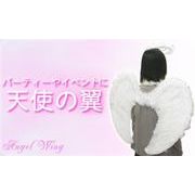�p�[�e�B��C�x���g�Ɂ�@�G���W�F���Z�b�g�i�V�g�̉H�{�ցj�@�@