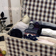 �X�g���[�W�{�b�N�X�i�t�^�t���[ BOX�jBR
