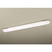�yHA4030K-EL�zPanasonic[�p�i�\�j�b�N] �Ɩ���� �u���� �L�b�`���x�[�X���C�g 3���p 50Hz�p