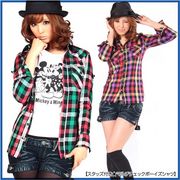 �X�^�b�Y�t�����}���`�`�F�b�N�V���c