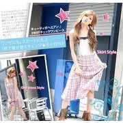 Sweet�{�w�~�A����2WAY�`�F�b�N�����s