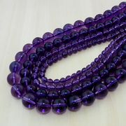���A���W�X�g�i�������j��A�i��6mm?14mm�j