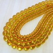 ���V�g�����i�������j��A�i��4?��12mm�j