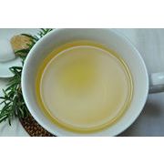 ���b�R�Ă��܂���tea�� 50g�y�u�����h/�n�[�u�e�B�[/�_�C�G�b�g/���N/���^�{�z
