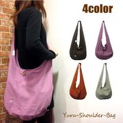 �y��l�C���Bag�I�I�z���V�����_�[�o�b�O