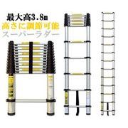 �A���~�L�k�͂����� �X�[�p�[���_�[���ő卂3.8m