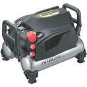 �y�R���v���b�T�[�E�C���o�[�^�����G�A�[�p���` PAH4220V�����Y�@�z