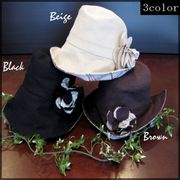 �l�����I�y�t�u���H�z�R�T�[�W���t�������o�[�V�u���n�b�g��