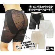 �y1������z�����O�䁚���炩�l�b�g�W���K�[�h�K�[�h���i951-G�j