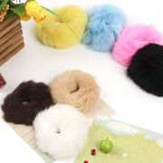 ��2010�N�H�~�V�쁚��s�̔�30%OFF*�����h�[�i�c�^���r�b�g�t�@�[�w�A�S��[ahb0083]
