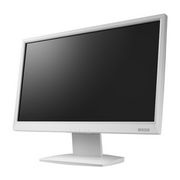 LCD-AD201XW  �A�C�E�I�[�E�f�[�^ 20�^���C�h�t�����j�^�[ �����p�l���̗p