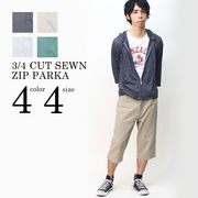 3/4�J�b�g�\�[ZIP�p�[�J
