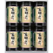�L���̂�6��[�M�t�g]