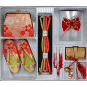 18cm���܎O���� ���܎O����10�_�Z�b�g ���܎O�����o�b�O �͂������Z�b�g