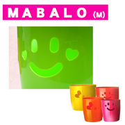 �ymabalo�z�}�o���@�_�X�g�{�b�N�X�@M�T�C�Y���J���C�C���ݔ���